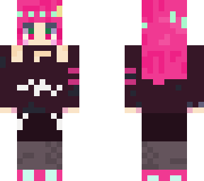 neon (technoroid)