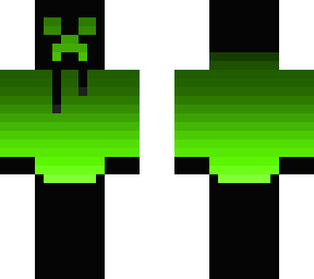 neon creeper