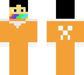 no knowledge guy