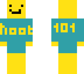 noob 101