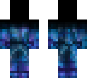 not so void, void (leadpancake2413 request)