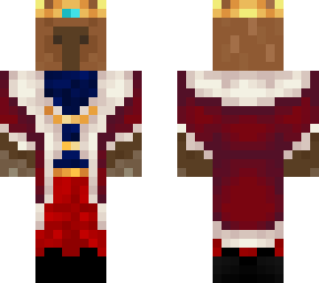 notmineeditted
