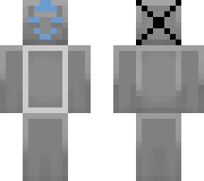 ns5