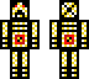 nuklear creeper