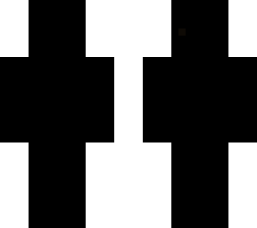 null