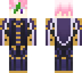 nyaru avicebron