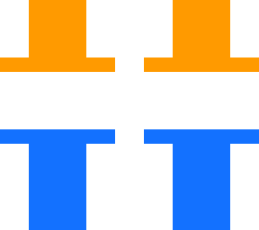 old dutch flag (prinsen vlag/prince's flag)