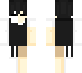 omori/sunny