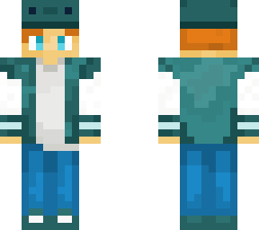 pan varsity jacket