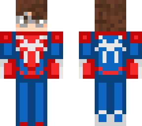 parkergemu 2.0