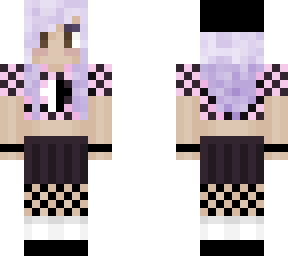 pastel goth