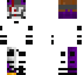 penguino