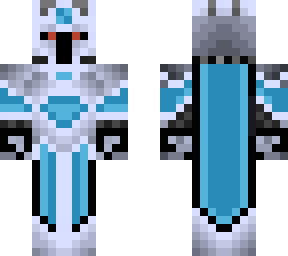 personal skin