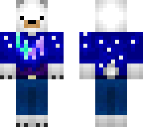 polar_winter