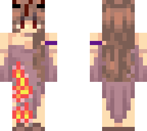 private skin for lav