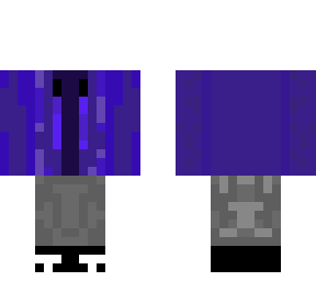 project