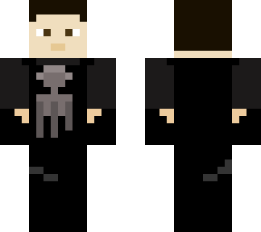 punisher