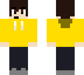 pyro