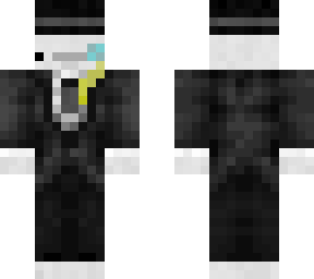 quackerton