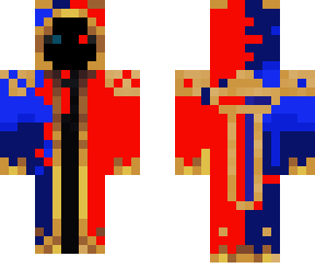 ram wizard recolor v2