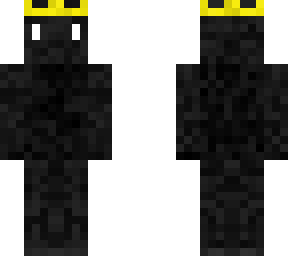 random skin