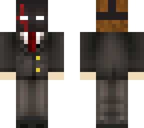 raryhyar5