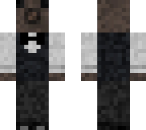 ratployee
