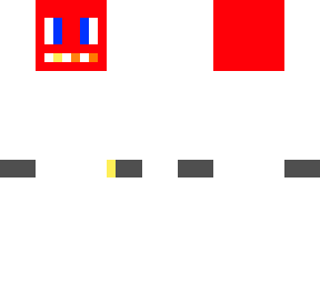 red (activated)