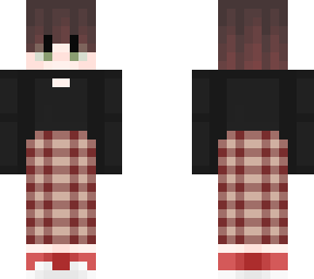 red velvet ~ boy