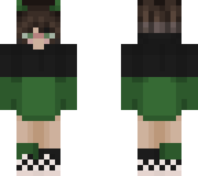 remake #1