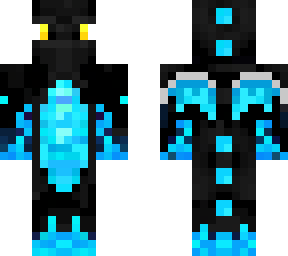 remodel blue dragon credit original blue dragon