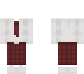 rexius boy
