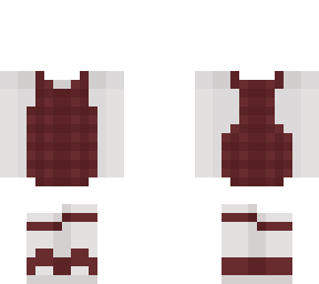 rexius girl