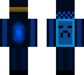 robo czowiek