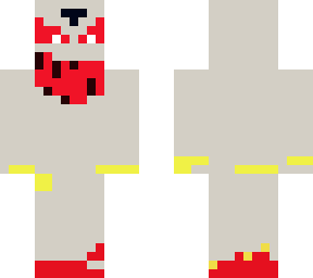 runner