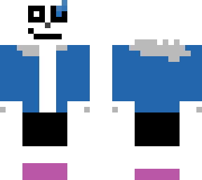 sans