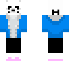 sans the skeleton 2.0