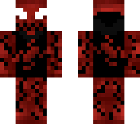 scarlet-carnage