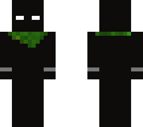 scrat 2857 skin ( edited )