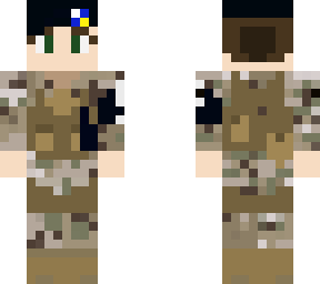 secfo2