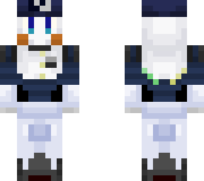 security bot