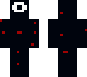 seek