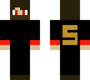 ser