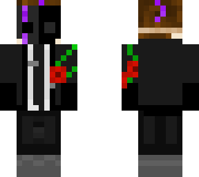 shadowclaw2670