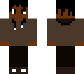 sinkybinky