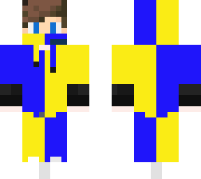 sjongejongens 3