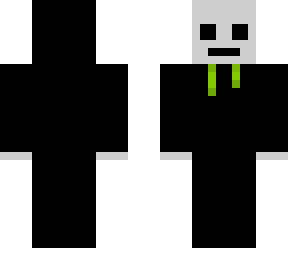 skeleton