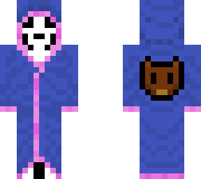 skelly