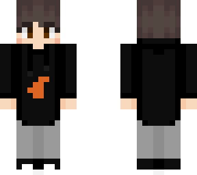 skin