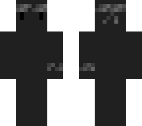 skin 3